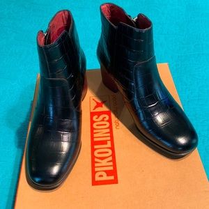 PIKOLINOS Boots